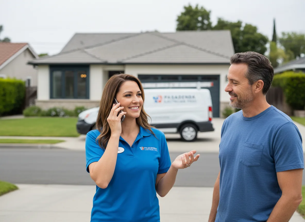 Electrician Toomsboro, GA FAQs